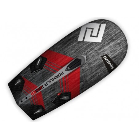 Patrik FORMULA 200 FC 2027