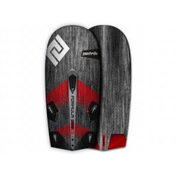 Patrik FORMULA 200 FC 2027