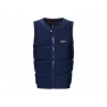 Mystic Star Impact Vest Fzip Wake/Wing