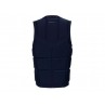 Mystic Star Impact Vest Fzip Wake/Wing