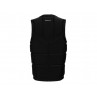 Mystic Star Impact Vest Fzip Wake/Wing