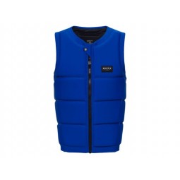Mystic Star Impact Vest Fzip Wake/Wing