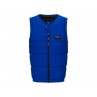 Mystic Star Impact Vest Fzip Wake/Wing