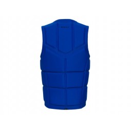 Mystic Star Impact Vest Fzip Wake/Wing