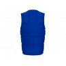 Mystic Star Impact Vest Fzip Wake/Wing