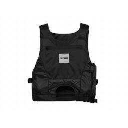 Mystic Downwinder Floatation Vest