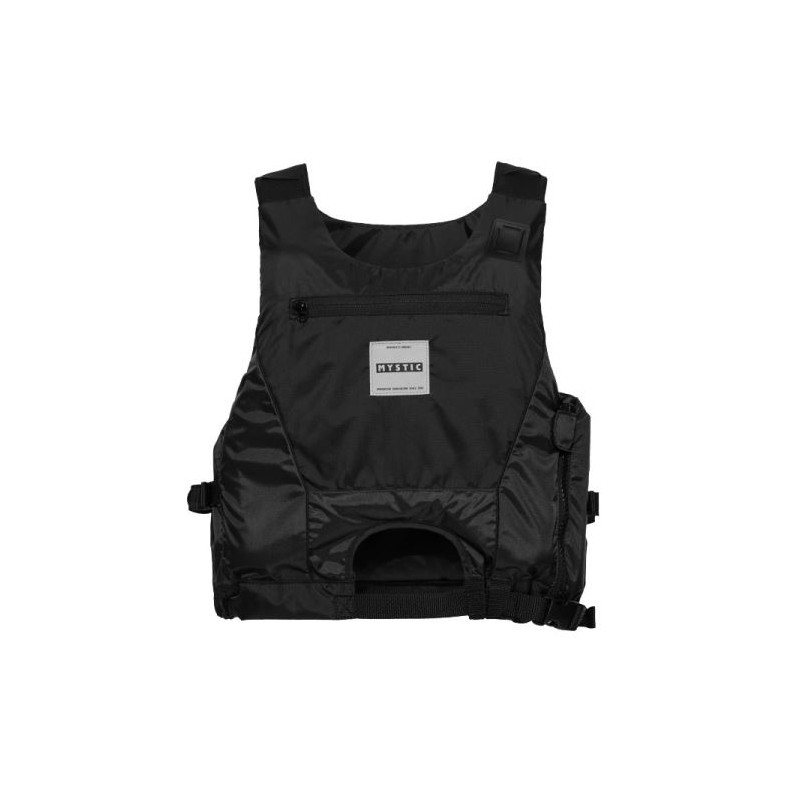 Mystic Downwinder Floatation Vest