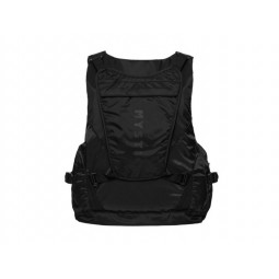 Mystic Downwinder Floatation Vest