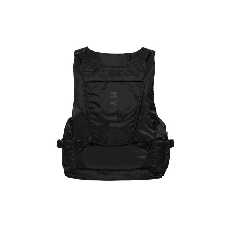Mystic Downwinder Floatation Vest