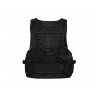 Mystic Downwinder Floatation Vest
