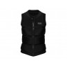 Mystic Star Impact Vest Fzip Wing/Wake Women