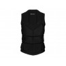 Mystic Star Impact Vest Fzip Wing/Wake Women