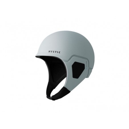 Mystic Impact Cap