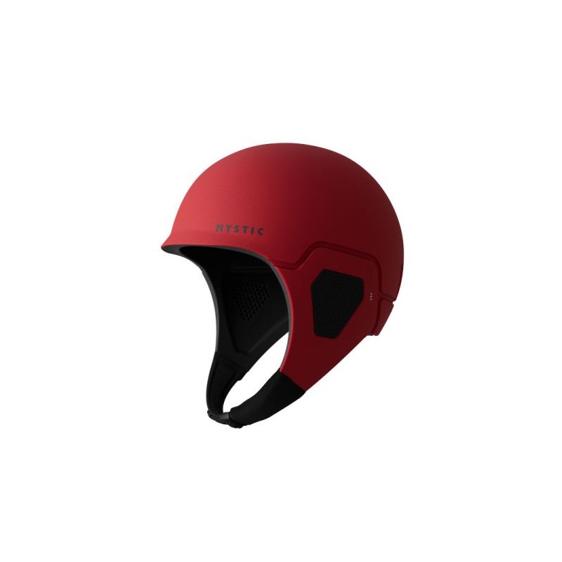 Mystic Impact Cap