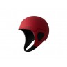 Mystic Impact Cap