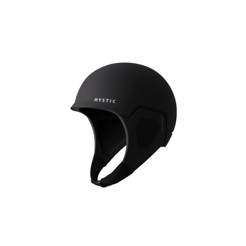 Mystic Impact Cap