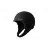 Mystic Impact Cap