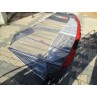 Voile Windsurf occasion Phantom IRIS RF V1 8 m² 2022