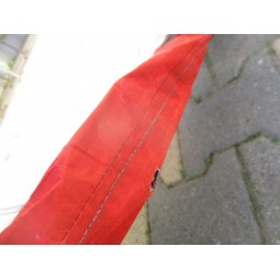 Voile Windsurf occasion Phantom IRIS RF V1 8 m² 2022