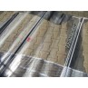 Voile Windsurf occasion Phantom IRIS RF V1 8 m² 2022