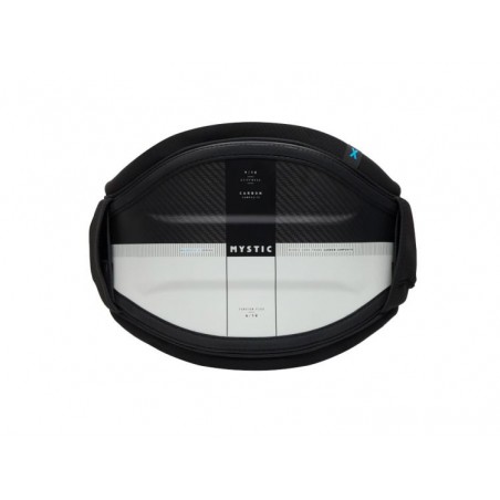 Mystic Majestic X Waist Harness