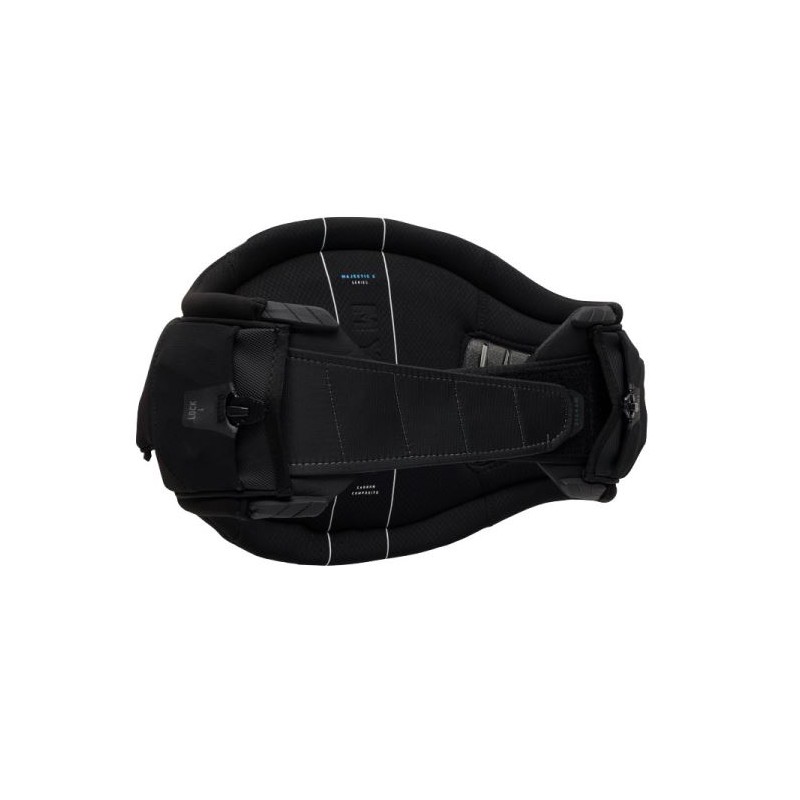 Mystic Majestic X Waist Harness