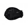Mystic Majestic X Waist Harness