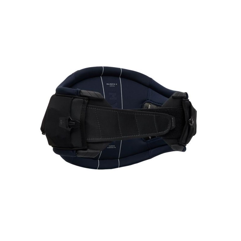 Mystic Majestic X Waist Harness