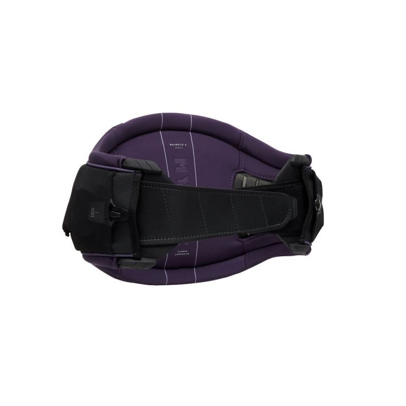 Mystic Majestic X Waist Harness