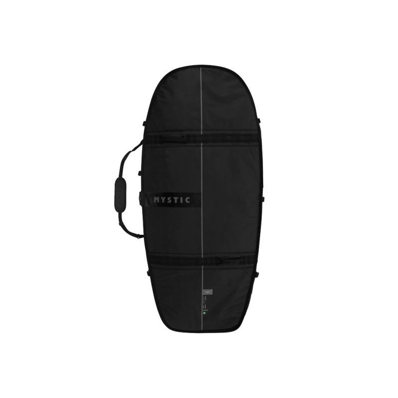 Mystic PATROL Boardbag Foil