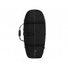 Mystic PATROL Boardbag Foil