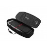 Mystic PATROL Boardbag Foil