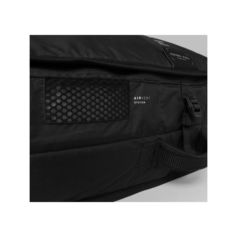 Mystic PATROL Boardbag Foil