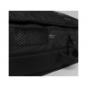 Mystic PATROL Boardbag Foil