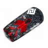 Patrik IQFOIL 95 Carbon Reflex 2026