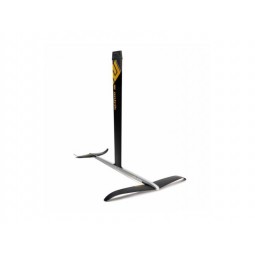 Patrik IQFOIL CARBON 900 2026