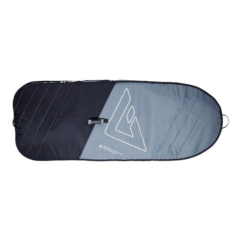 Gunsails BOARDBAG WING TRAVEL RE-SHELL