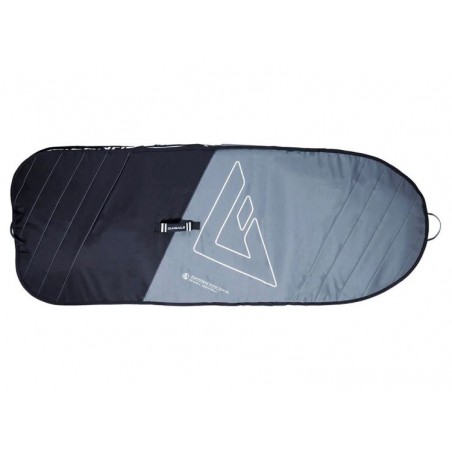 Gunsails BOARDBAG WING TRAVEL RE-SHELL