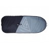 Gunsails BOARDBAG WING TRAVEL RE-SHELL