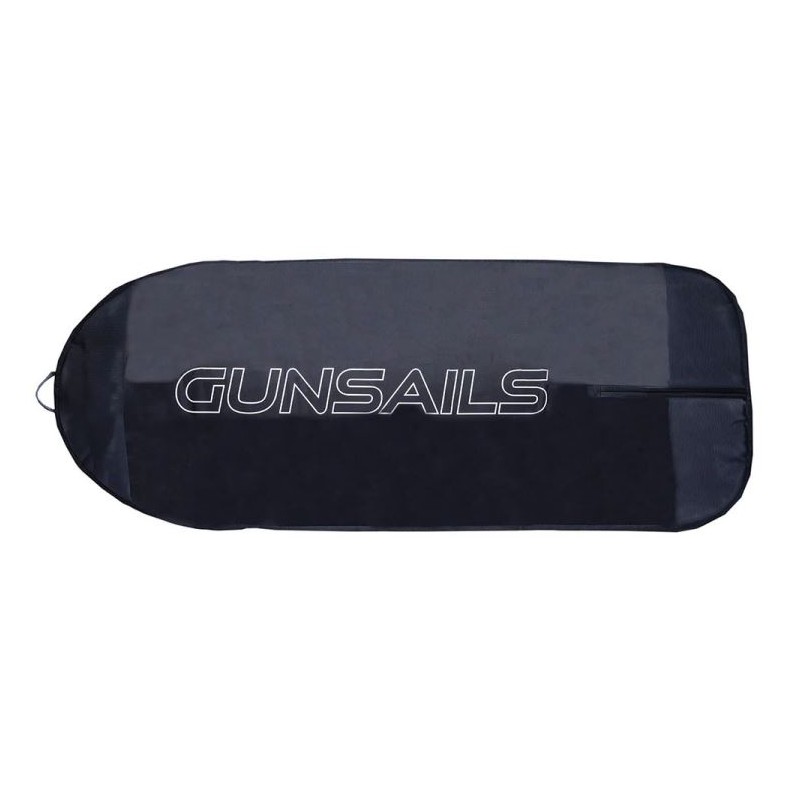 Gunsails BOARDBAG WING TRAVEL RE-SHELL
