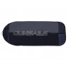 Gunsails BOARDBAG WING TRAVEL RE-SHELL