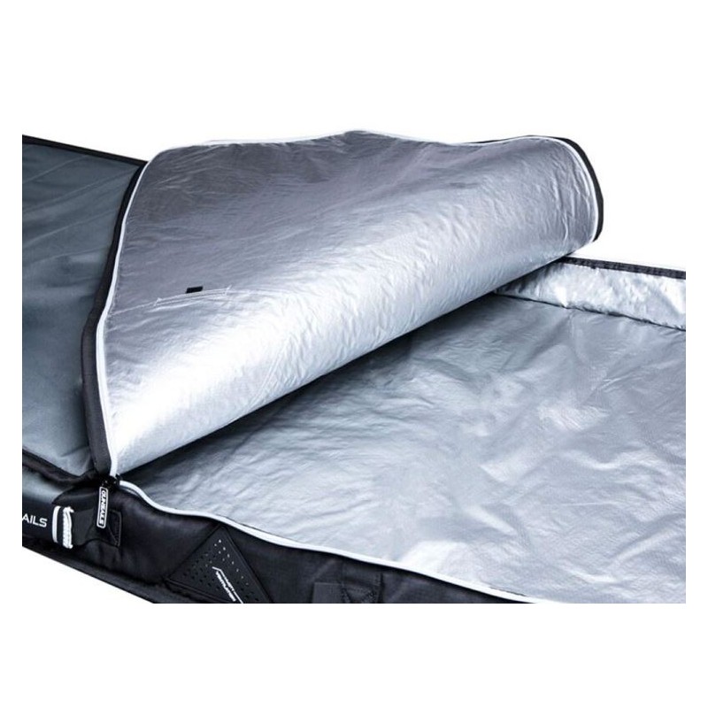 Gunsails BOARDBAG WING TRAVEL RE-SHELL
