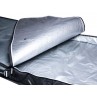 Gunsails BOARDBAG WING TRAVEL RE-SHELL