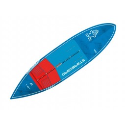 Starboard ACE FOIL 2024