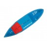 Starboard ACE FOIL 2024