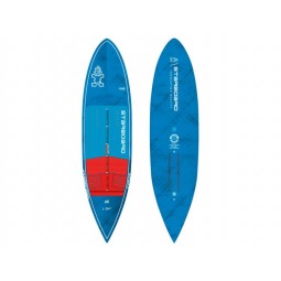Starboard ACE FOIL 2024
