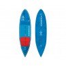 Starboard ACE FOIL 2024