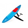 Starboard ACE FOIL 2024