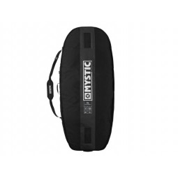 Mystic Star Wingfoil Boardbag Wheeled