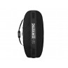 Mystic Star Wingfoil Boardbag Wheeled